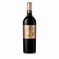 2024 Grande Reserve IGP, kuru, %13,5 hacim, Anciens Temps - 750 ml - Sise