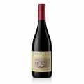 2024 Cabernet Syrah, kuru, %13,5 hacim, Anciens Temps - 750 ml - Sise