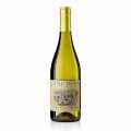 2024 Sauvignon Chardonnay, kuru, %12 hacim, Anciens Temps - 750 ml - Sise