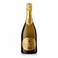 Sampanske Herbert Beaufort Carte dOr Grand Cru, brut, 12 % obj. - 750 ml - Lahev