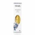 Pasta tagliolini medh eggi, 1mm, tartuflanghe - 250 g - Pappi
