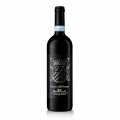 2020er Raboso Piave DOC, trocken, 13,5 % vol., Castello di Roncade - 750 ml - Flasche