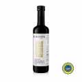 Aceto Balsamico di Modena PGI, 2 tahun, Riserva Speciale (Imperiale) - 500ml - Botol