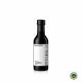 Aceto Balsamico di Modena PGI, 1 tahun, Riserva (Reale) - 250ml - Botol
