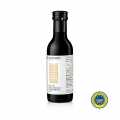 Aceto Balsamico di Modena PGI, 2 tahun, Riserva Speciale (Imperiale) - 250ml - Botol
