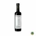 Aceto Balsamico di Modena PGI, 1 tahun, Riserva (Reale) - 500ml - Botol
