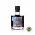 Vanto 9, Aceto Balsamico di Modena g.g.A., 6% Säure, Terre Nere - 250 ml - Flasche