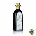 Balsamico azijn van Modena IGP, Italië, Fondo Montebello - 250 ml - fles