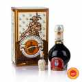 Aceto Balsamico Traditional di Modena CHOP, 12 rokov, Acetaia di Giorgio - 100 ml - Flasa