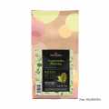 Matcha Valrhona Inspiration, specialite de the vert au beurre de cacao - 3 kg - sac