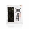 Yakinori, stekt, premium - 35 g, 10 ark - bag