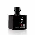 Extra virgin olivolja, Pago Baldios San Carlos Full Moon, 100% Arbequina - 200 ml - Flaska