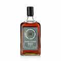 Single Malt Whisky Ardmore, 11 J. Cadenhead Ruby Port, 46% vol., Highland - 700 ml - Flaska Single Malt Whisky Ardmore, 11 J. Cadenhead Ruby Port, 46% vol., Highland - 700 ml - Flaska