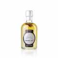 White Condimento al Tartufo, Amore Mio, with summer truffle - 250 ml - Bottle