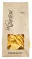 Maltagliati, aggnudlar, La Campofilone - 250 g - packa Maltagliati, aggnudlar, La Campofilone - 250 g - packa