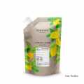 Puree de citron Ponthier 100% fruits - 1 kg - sac