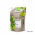 Puree de goyave, 12% sucre Ponthier - 1 kg - sac