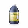Liquid Hickory Smoke - fum liquid amb aroma de noguera - 1,89 l - recipient Liquid Hickory Smoke - fum liquid amb aroma de noguera - 1,89 l - recipient