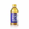 Shio Koji - flytende Koji salt - 500 ml - PE-flaske
