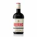 Peter Heering liker od tresanja, 24% vol. - 700ml - Boca Peter Heering liker od tresanja, 24% vol. - 700ml - Boca