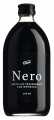 NERO - Aceto Balsamico, Balsamic Vinegar, Viani - 500ml - Botol NERO - Aceto Balsamico, Balsamic Vinegar, Viani - 500ml - Botol