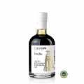 Aceto Balsamico di Modena CHZO, Emilio Riserva (zlato), Carandini - 250 ml - Flasa