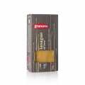 Granoro lasagne tojassal, 82 x 60 x 1 mm, No.120 - 500g - Taska