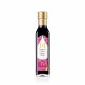 Cuka ceri, Huilerie Beaujolaise (edisi terhad) - 250 ml - Botol