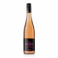 Rose Verjus (cuka) dari rantau Rheingau, Kilang Wain Koegler - 750 ml - Botol