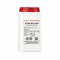 Acido malico E296, Louis Francois - 1 kilogramo - Dosis de PE Acido malico E296, Louis Francois - 1 kilogramo - Dosis de PE