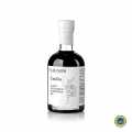Aceto Balsamico di Modena PGI, Emilio Speciale Silver, 2 J, Carandini - 250 ml - Pjese