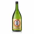 Ozeki Sake, Junmai, 14,5% vol. - 1,5 l - Flaske