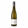 2024 Pinot Gris QW, wytrawny, 12% obj., Dreissigacker, VEGAN - 750 ml - Butelka 2024 Pinot Gris QW, wytrawny, 12% obj., Dreissigacker, VEGAN - 750 ml - Butelka