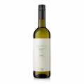 2024 Sauvignon Blanc QW, szaraz, 13% vol, Martin Furst - 750 ml - Uveg 2024 Sauvignon Blanc QW, szaraz, 13% vol, Martin Furst - 750 ml - Uveg