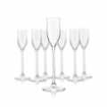 Golles brandy glasses, Golles - 6 pieces - carton