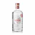 Grappa Vendemmia, traditional Grappa, 40% vol., Nonino - 700 ml - bottle