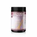Fizz Powder (pols efervescent), Sosa - 700 g - llauna Fizz Powder (pols efervescent), Sosa - 700 g - llauna