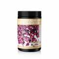 Sosa Dried Rose Petals, undandaded (38934) - 80 g - PE dose