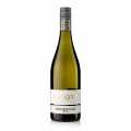 2023 Sauvignon Blanc QW, suche, 12 % obj., Schott - 750 ml - Lahev