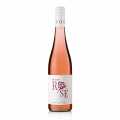 2024er Philipps Rose QW, trocken, 11,5 % vol., Philipp Kuhn, vegan - 750 ml - Flasche 2024er Philipps Rose QW, trocken, 11,5 % vol., Philipp Kuhn, vegan - 750 ml - Flasche
