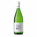 2024er Philipps Riesling 1.0 QW, trocken 12 % vol., Philipp Kuhn - 1 l - Flasche 2024er Philipps Riesling 1.0 QW, trocken 12 % vol., Philipp Kuhn - 1 l - Flasche