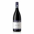 2022er Pinot NoirTradition QW, trocken, 13,5 % vol., Philipp Kuhn - 750 ml - Flasche 2022er Pinot NoirTradition QW, trocken, 13,5 % vol., Philipp Kuhn - 750 ml - Flasche