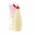 Majoneza v japonskem stylu, Kewpie - 465 ml - PE trubka