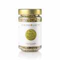 Farerat e kopres Spice Garden, te plota - 80 g - Xhami