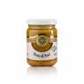 Pesto di Noci (Walnusspesto), 130g, Venturino - 130 g - Glas