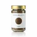 Spice Garden Caraway, i tere - 110 g - Xhami