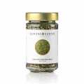 Spice Garden Herbs of Provence, te thata, 40g, kavanoz - 40 gr - Xhami