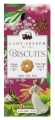 Biskut Anisette, pastri yang diperbuat daripada minyak zaitun extra virgin dan jintan manis, Lady Joseph - 100 g - pek