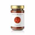 Spice Garden Paprika, embelsire fisnike - 120 g - Xhami