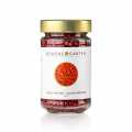 Spice Garden Pink Pepper - Manaferrat Schinus - 65 g - Xhami